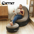 3kg Inflatable Sofa for Outdoor Travel and Camping